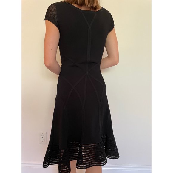 Diane von Furstenburg Dress - Picture 10 of 11